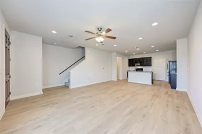 6814 E Riverside Drive #32, Austin, TX 78741 - Photo 3