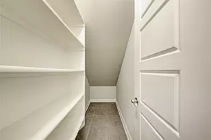 6814 E Riverside Dr, Austin, TX 78741 - Photo 11
