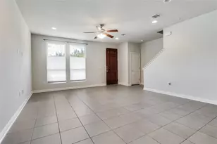 6814 E Riverside Dr, Austin, TX 78741 - Photo 9