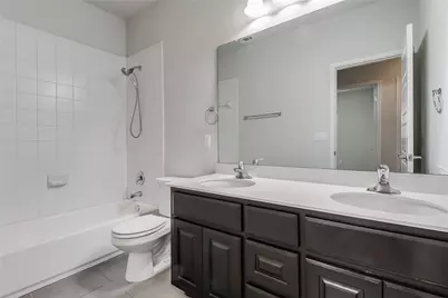 6814 E Riverside Drive #32, Austin, TX 78741 - Photo 21
