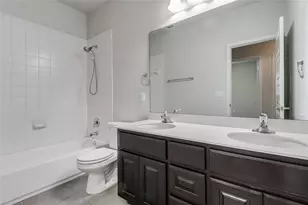 6814 E Riverside Dr, Austin, TX 78741 - Photo 21