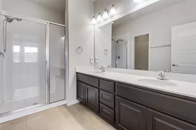 6814 E Riverside Drive #32, Austin, TX 78741 - Photo 17