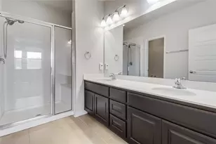 6814 E Riverside Dr, Austin, TX 78741 - Photo 17