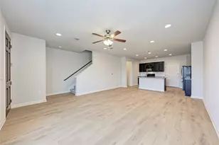6814 E Riverside Dr, Austin, TX 78741 - Photo 3