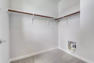 6814 E Riverside Drive #32, Austin, TX 78741 - Photo 15