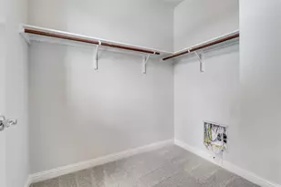 6814 E Riverside Dr, Austin, TX 78741 - Photo 15