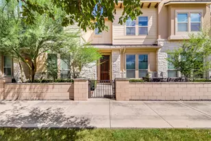 6814 E Riverside Dr, Austin, TX 78741 - Photo 1