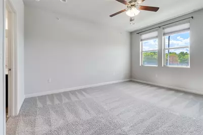 6814 E Riverside Drive #32, Austin, TX 78741 - Photo 11