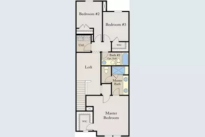 6814 E Riverside Drive #32, Austin, TX 78741 - Photo 27