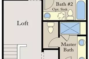 6814 E Riverside Dr, Austin, TX 78741 - Photo 27