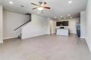6814 E Riverside Dr, Austin, TX 78741 - Photo 3