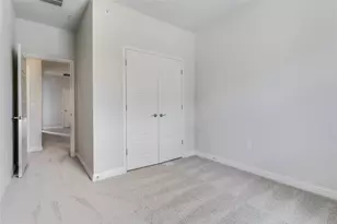 6814 E Riverside Dr, Austin, TX 78741 - Photo 19