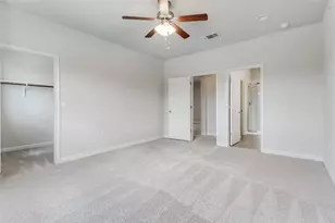 6814 E Riverside Dr, Austin, TX 78741 - Photo 15