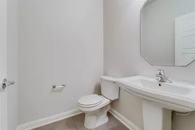 6814 E Riverside Drive #32, Austin, TX 78741 - Photo 23