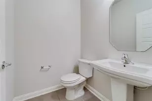 6814 E Riverside Dr, Austin, TX 78741 - Photo 23