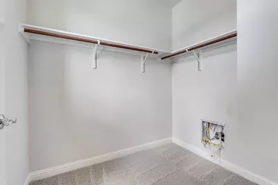 6814 E Riverside Drive #32, Austin, TX 78741 - Photo 17