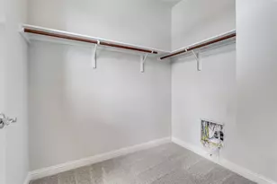 6814 E Riverside Dr, Austin, TX 78741 - Photo 17