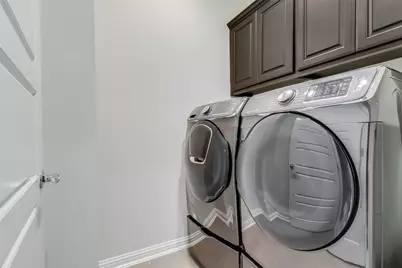 6814 E Riverside Drive #32, Austin, TX 78741 - Photo 23