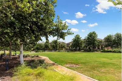 6814 E Riverside Drive #32, Austin, TX 78741 - Photo 25