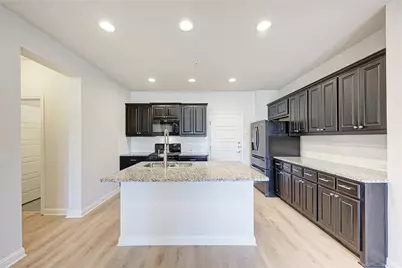 6814 E Riverside Drive #32, Austin, TX 78741 - Photo 9