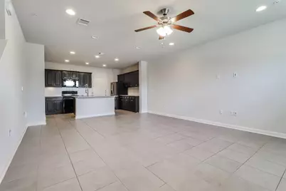 6814 E Riverside Drive #32, Austin, TX 78741 - Photo 7