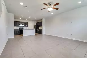 6814 E Riverside Dr, Austin, TX 78741 - Photo 7