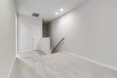 6814 E Riverside Drive #32, Austin, TX 78741 - Photo 5