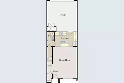 6814 E Riverside Drive #32, Austin, TX 78741 - Photo 25