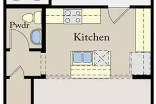 6814 E Riverside Dr, Austin, TX 78741 - Photo 25