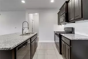 6814 E Riverside Dr, Austin, TX 78741 - Photo 13