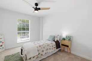 13722 Cambourne Dr, Pflugerville, TX 78660 - Photo 23