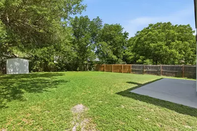 13722 Cambourne Drive, Pflugerville, TX 78660 - Photo 27