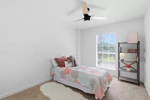 13722 Cambourne Dr, Pflugerville, TX 78660 - Photo 25