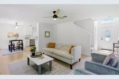 13722 Cambourne Drive, Pflugerville, TX 78660 - Photo 15
