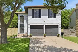13722 Cambourne Dr, Pflugerville, TX 78660 - Photo 1