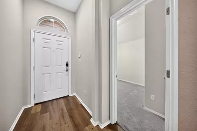 12913 Pealing Way, Manor, TX 78653 - Photo 5