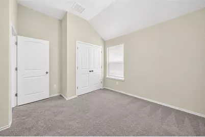 12913 Pealing Way, Manor, TX 78653 - Photo 11