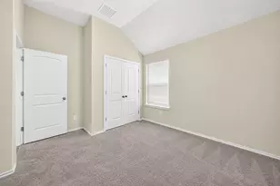 12913 Pealing Wy, Manor, TX 78653 - Photo 11