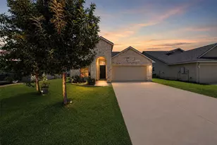 12913 Pealing Wy, Manor, TX 78653 - Photo 1