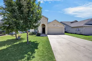 12913 Pealing Wy, Manor, TX 78653 - Photo 3