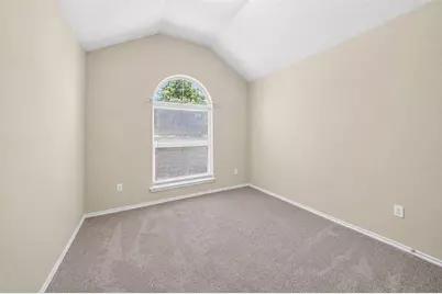 12913 Pealing Way, Manor, TX 78653 - Photo 7