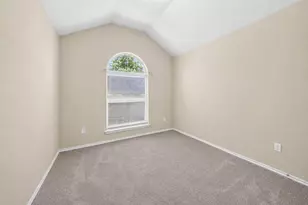 12913 Pealing Wy, Manor, TX 78653 - Photo 7