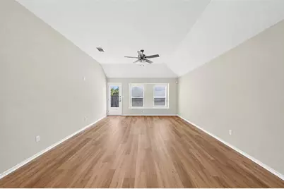 12913 Pealing Way, Manor, TX 78653 - Photo 19
