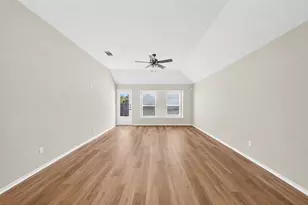 12913 Pealing Wy, Manor, TX 78653 - Photo 19