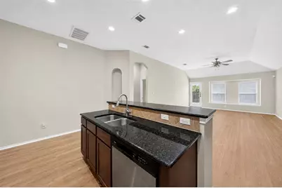 12913 Pealing Way, Manor, TX 78653 - Photo 17