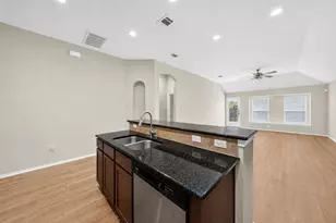 12913 Pealing Wy, Manor, TX 78653 - Photo 17