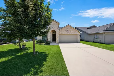12913 Pealing Way, Manor, TX 78653 - Photo 3