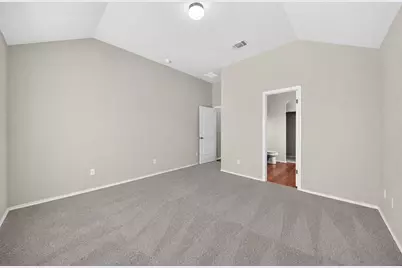 12913 Pealing Way, Manor, TX 78653 - Photo 27