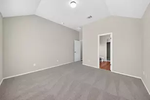12913 Pealing Wy, Manor, TX 78653 - Photo 27