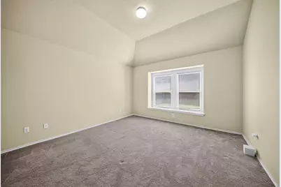 12913 Pealing Way, Manor, TX 78653 - Photo 25